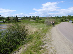 karjalanmatka2006-31