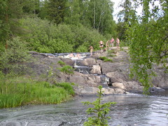 karjalanmatka2006-33