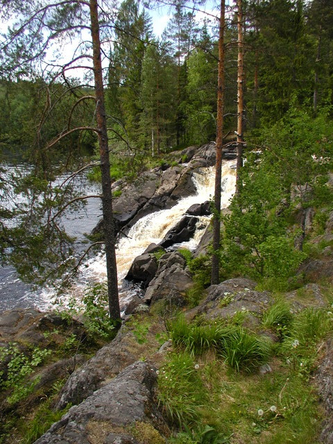 karjalanmatka2006-34