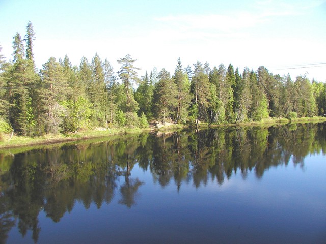 karjalanmatka2006-36