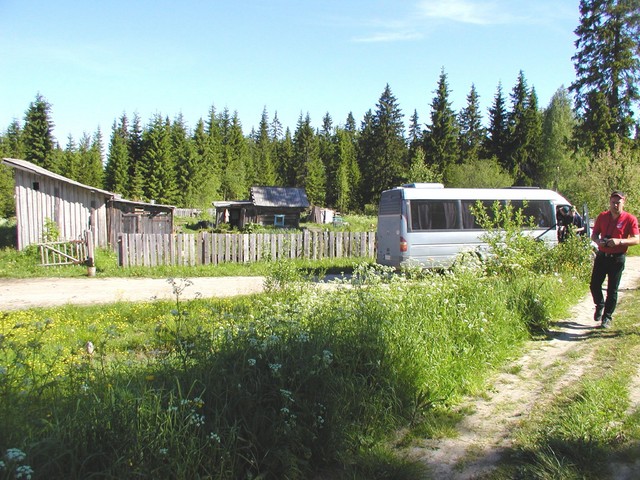 karjalanmatka2006-38