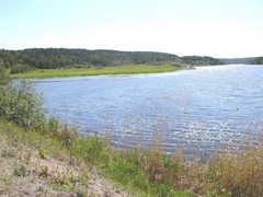 karjalanmatka2006-39