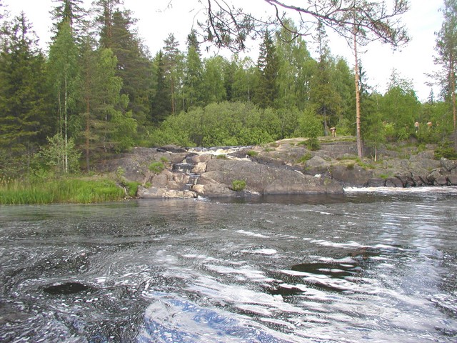 karjalanmatka2006-40