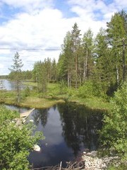 karjalanmatka2006-41