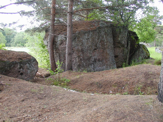 karjala 10-2007