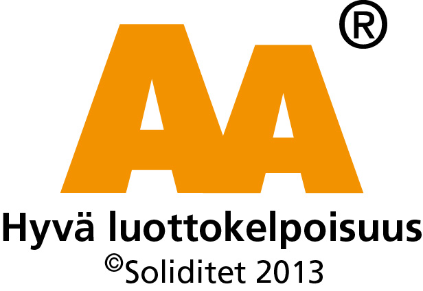 aa-logo_2013_fi