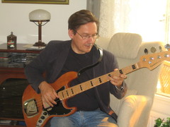 Testisoitto