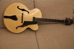 Kinahmi Jazz