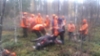 neuvojia_riittaa_suolistajalle.