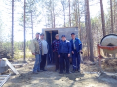 savuskopin_talkoolaisia