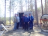 savuskopin_talkoolaisia
