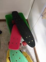 2025-03-18_14.26.49_-_copy