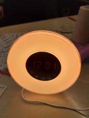 2025-04-08_12.36.55