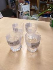 2025-09-25_14.41.59