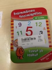 2025-10-30_13.31.54