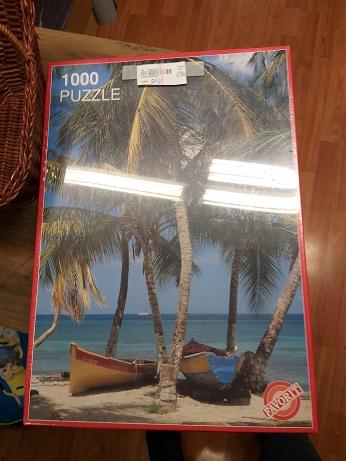 2025-11-25_13.34.06 2025-11-25_13.34.06