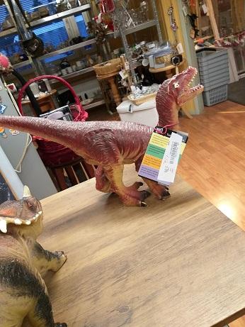 2025-12-01_13.30.53 2025-12-01_13.30.53