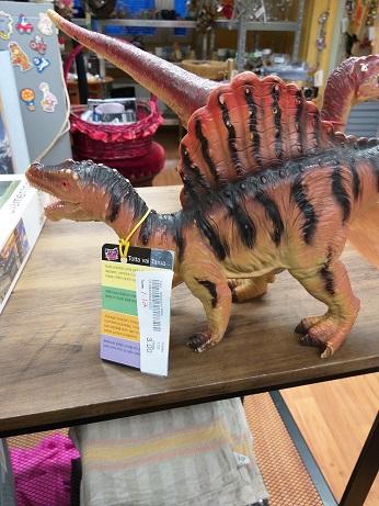 2025-12-01_13.32.23 2025-12-01_13.32.23