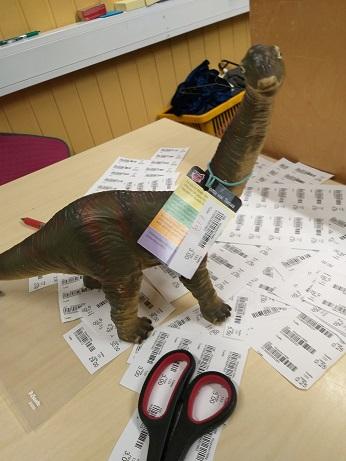 2025-12-01_13.35.33 2025-12-01_13.35.33