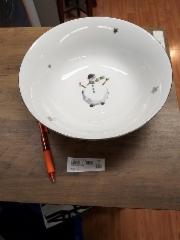 2026-01-02_15.11.38