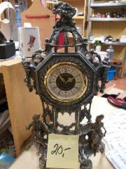 2026-03-17_14.00.54