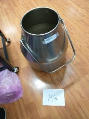 2026-05-12_16.51.52