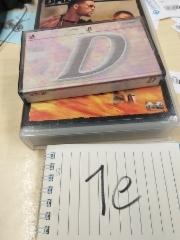 2026-09-10_13.26.00