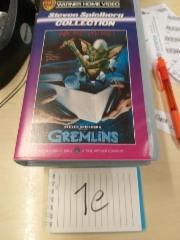 2026-09-10_13.28.41