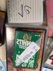 2026-09-10_13.21.50