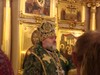 viipurin piispa Nazarij