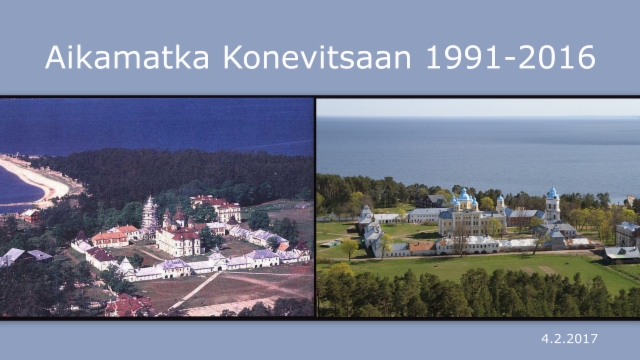konevitsa_1991-2016_001