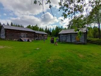 vanhaa_sarestoa
