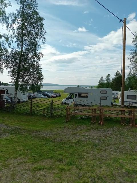 Kelontekemäjärvi