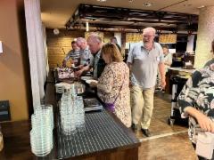 jalkiruoka_kruunaa_aterian