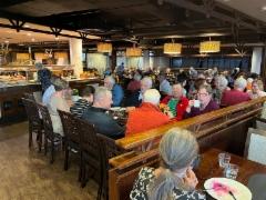 meita_oli_yhteensa_165_osallistujaa