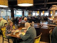 paivallisella_panoraman_ravintolassa