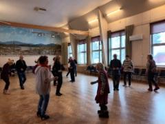 paivatanssit_karaoken_tahtiin__kopio