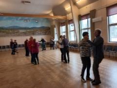 tanssin_pyorteissa__kopio