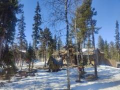 img20260421124903