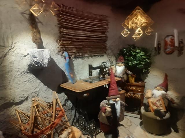 img202604211251363