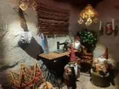 img202604211251363