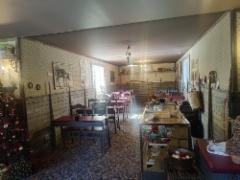 img20260421124553