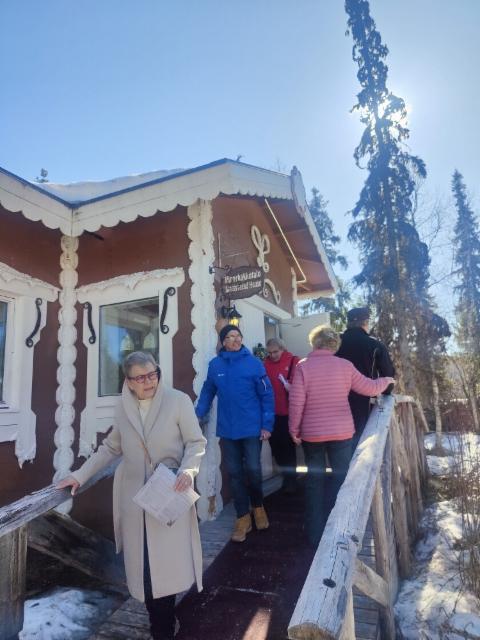 img20260421124720