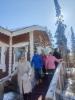 img20260421124720