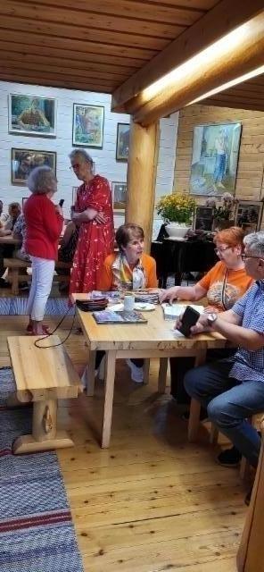 galleria_raekallio_2