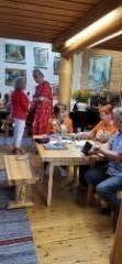 galleria_raekallio_2