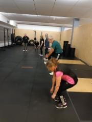 levi_wellness