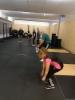 levi_wellness