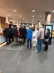 panoramaan_saapuminen