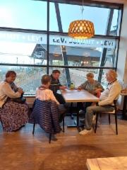 korttipelit_